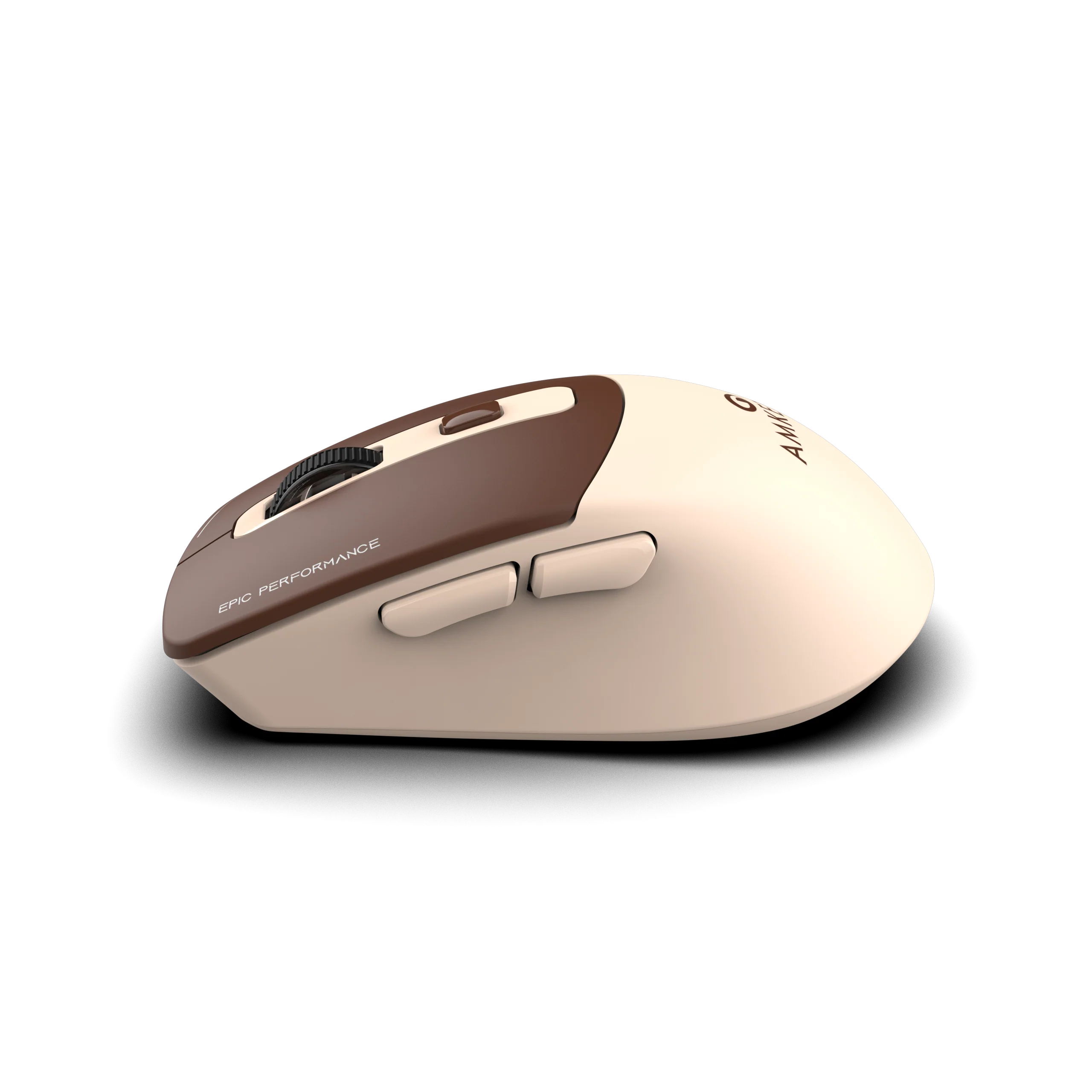 Epic S Wireless Mouse - Image 6