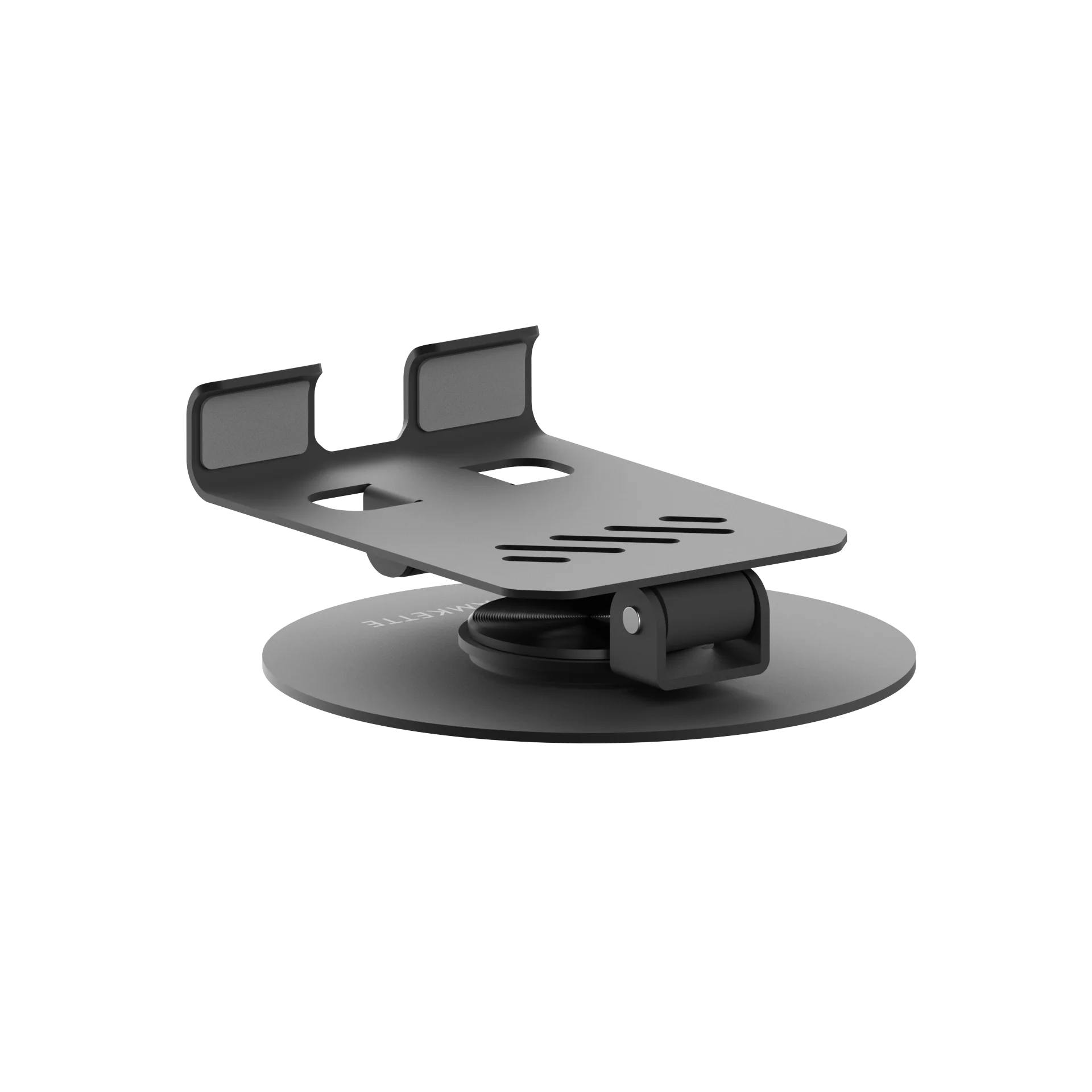 Ergo 360° Alloy Rotational Mobile Phone Holder - Image 5