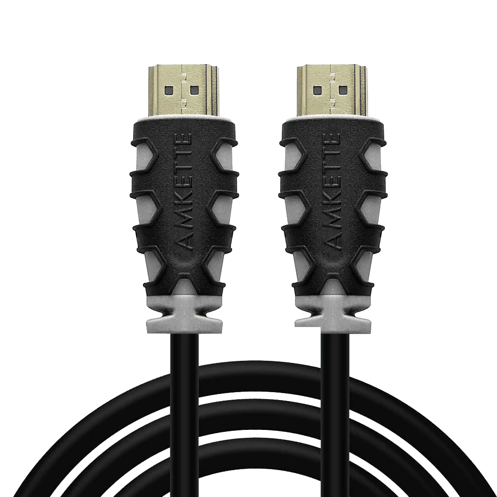 HDMI High Speed 2.0 Cable