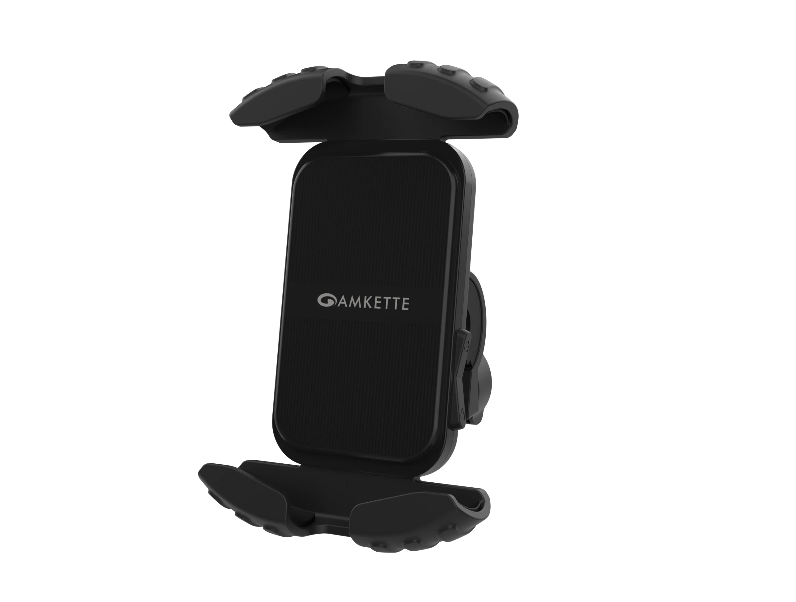 iGrip Secure X Bike Phone Holder - Image 3