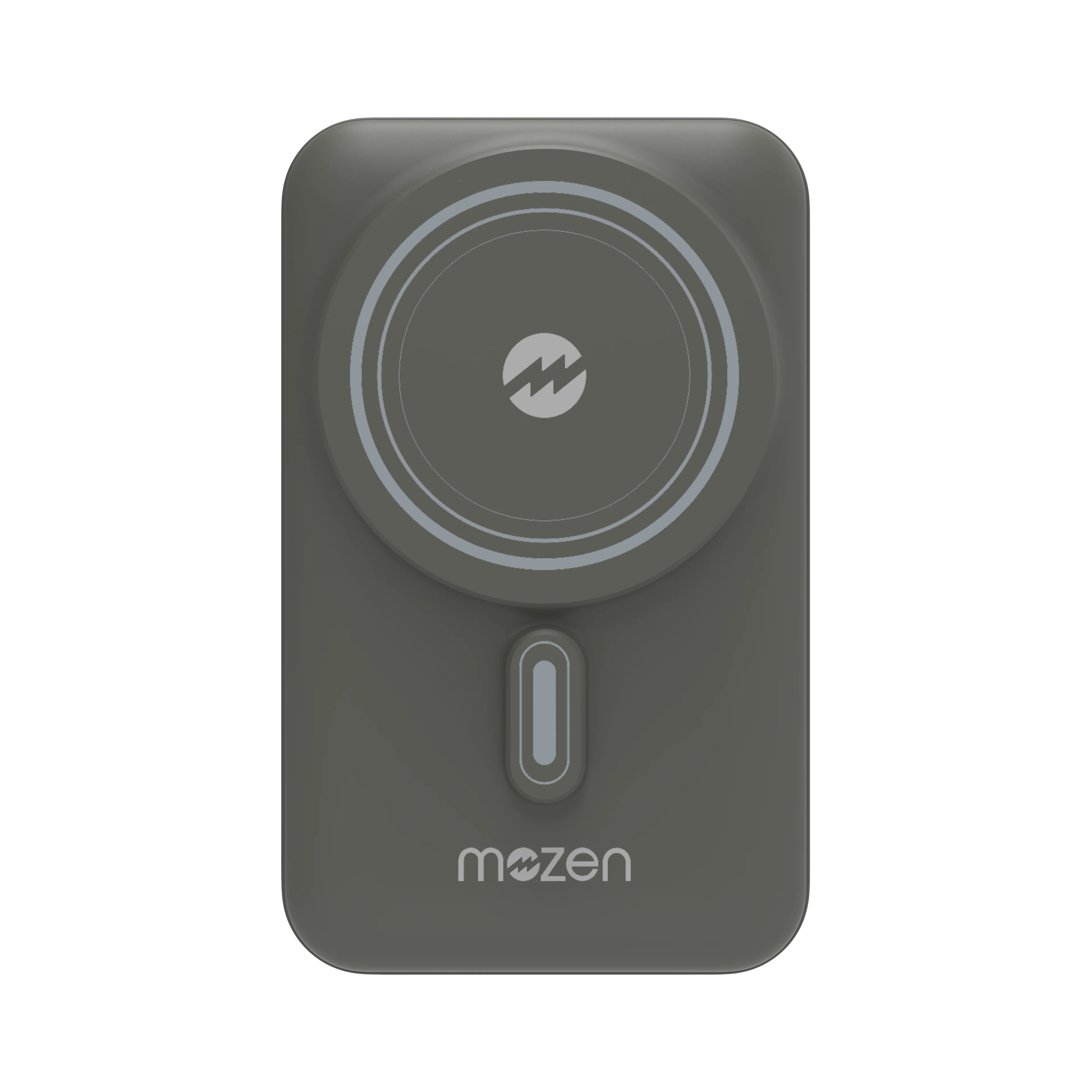 Mozen Surge Air S1 10000mAh MagSafe Powerbank - Image 6