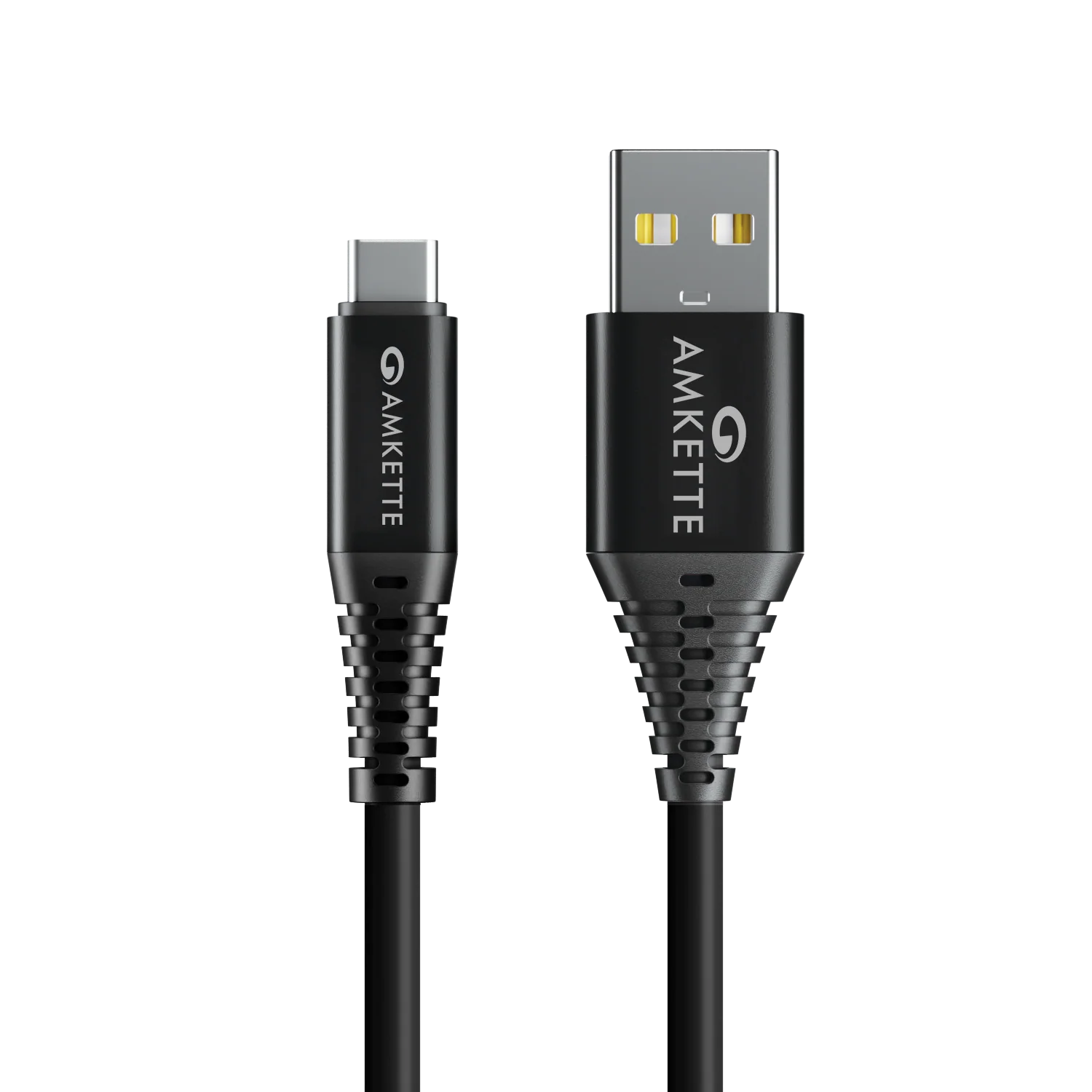 PowerPro Type C Cable