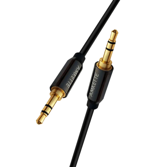 Premium Aux Cable