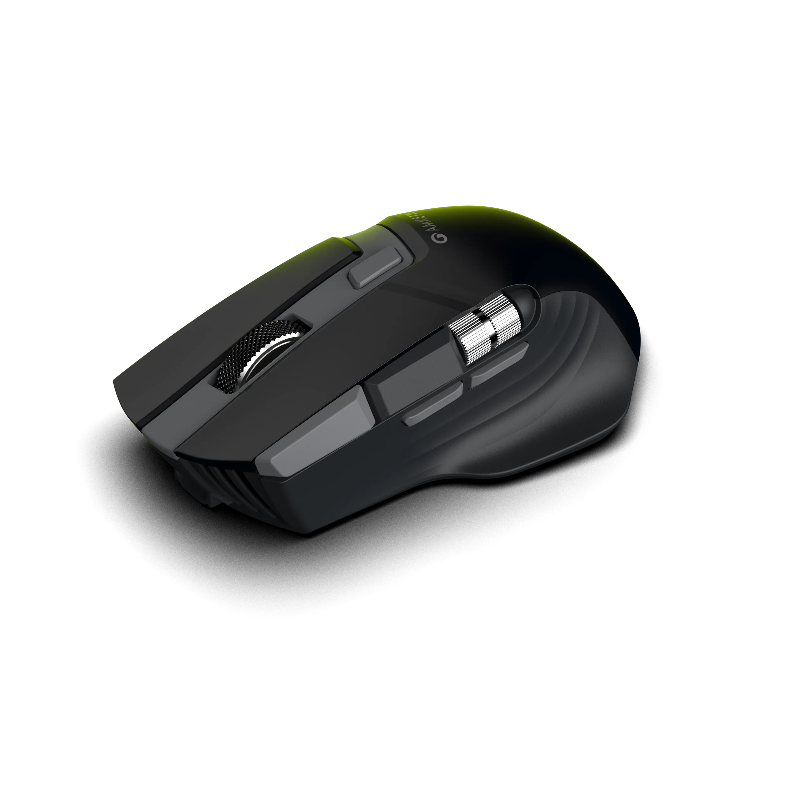 XS Flow S Wireless Mouse - Image 3